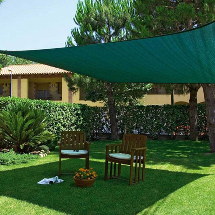 UNIVERSAL COVER 200CM TENAX SOLEADO