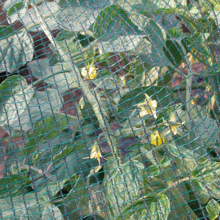 HAIL NETTING 200CM TENAX DEFENDER