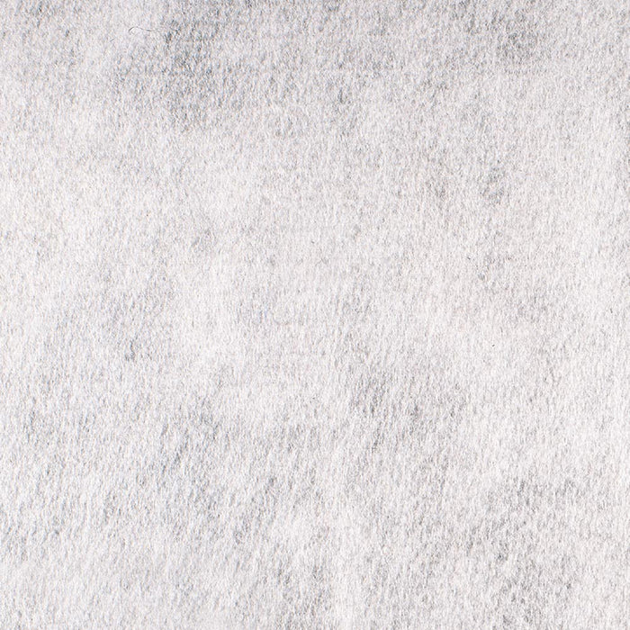 GEOTEXTIL 200CM TENAX TS1