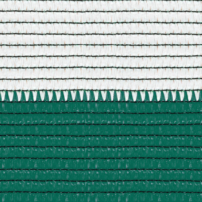 UNIVERSAL COVER 200CM TENAX SOLEADO SPORT