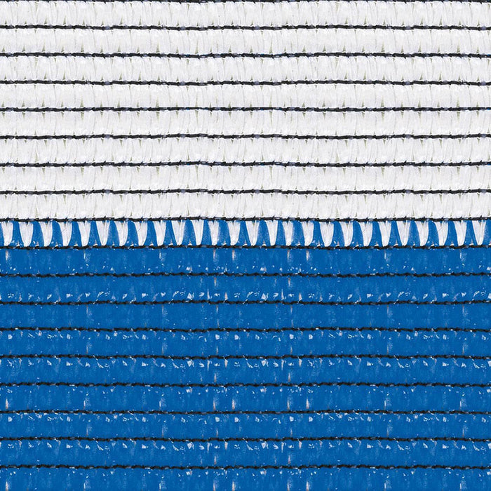 UNIVERSAL COVER 200CM TENAX SOLEADO SPORT