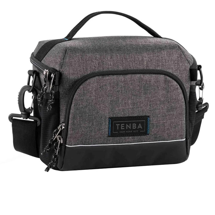 Photo bag TENBA SKYLINE V2-10