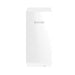 Tenda O1 wireless access point 300 Mbit/s White Power over Ethernet (PoE) - RoutersKIL-ROU<<<CommunicationKIL<<<ActionPL