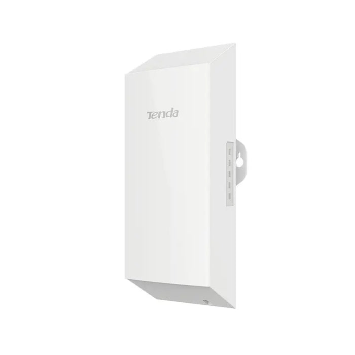 Tenda O1 wireless access point 300 Mbit/s White Power over Ethernet (PoE) - RoutersKIL-ROU<<<CommunicationKIL<<<ActionPL