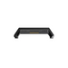 Tenda TX12L Pro wireless router Gigabit Ethernet Dual-band (2.4 GHz / 5 GHz) Black