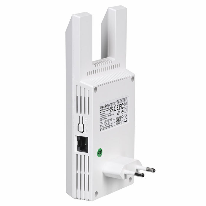 TENDA A18 AC1200 Network Extender