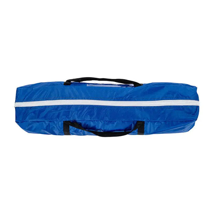TENT 200X100X110CM POP-UP MUHLER ALC-327 - Палатки<<<Къмпинг<<<Градина<<<Praktiker