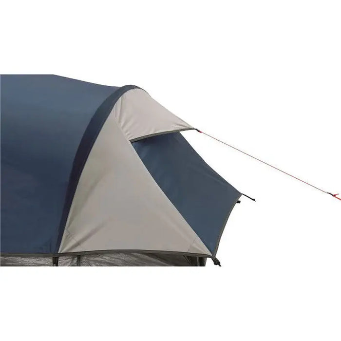TENT 265X145/115X100CM EASY CAMP ENERGY 200 COMPACT - Палатки<<<Къмпинг<<<Градина<<<Praktiker