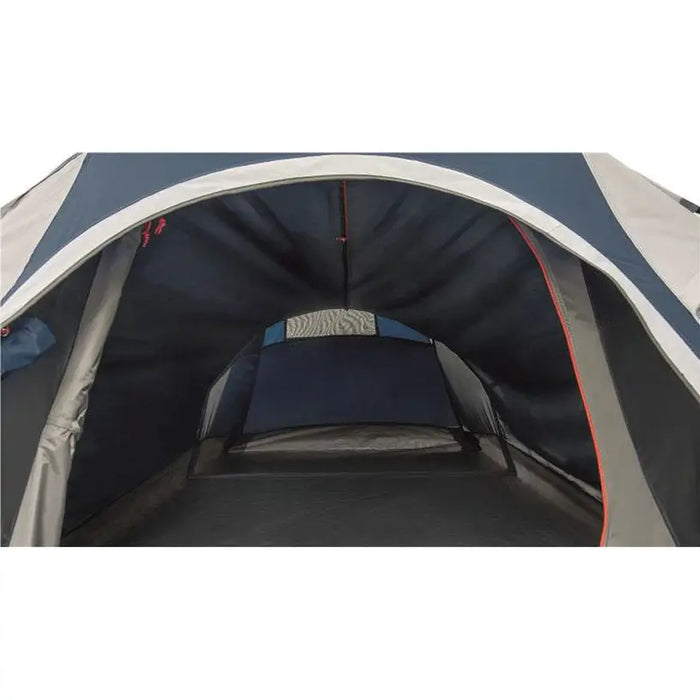 TENT 265X145/115X100CM EASY CAMP ENERGY 200 COMPACT - Палатки<<<Къмпинг<<<Градина<<<Praktiker