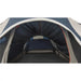 TENT 265X145/115X100CM EASY CAMP ENERGY 200 COMPACT - Палатки<<<Къмпинг<<<Градина<<<Praktiker