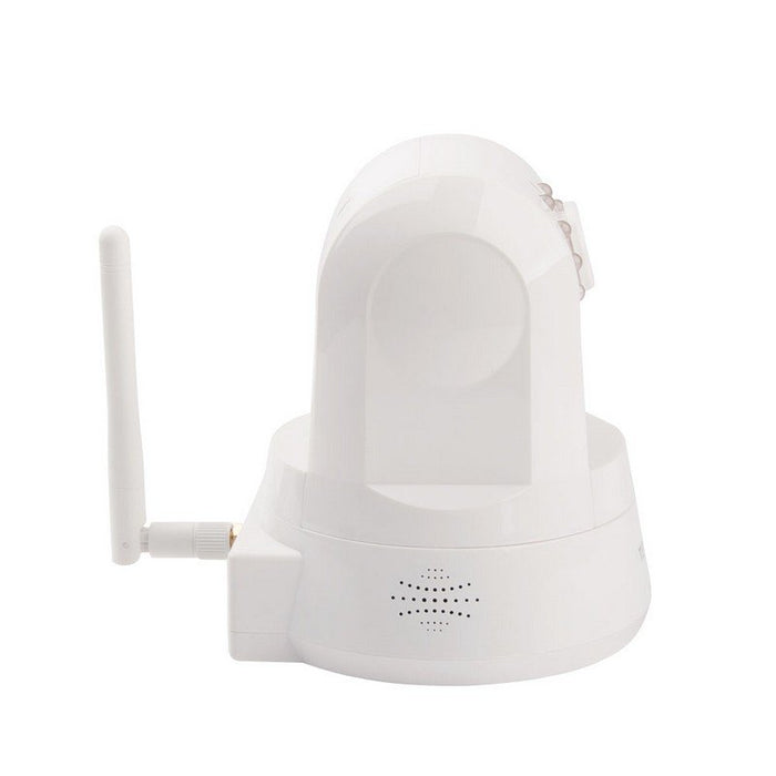 IP camera TENVIS IPROBOT3