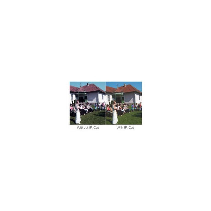 IP camera TENVIS IPROBOT3