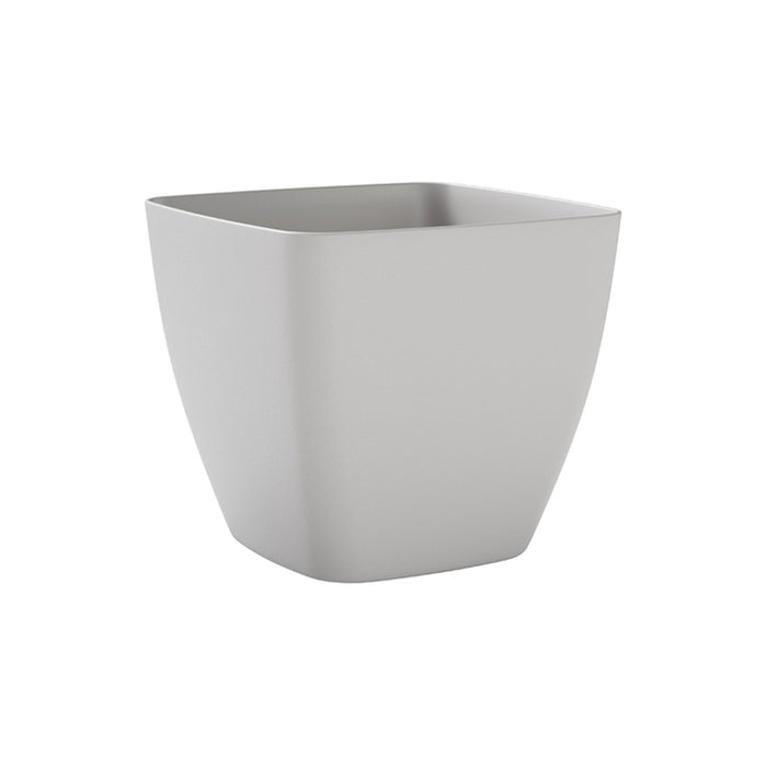 PLASTIC POT 35X35CM TERA CEYLON