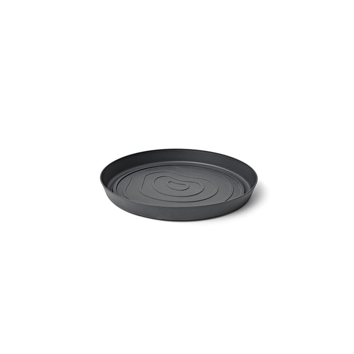 F19 TERA ORMA FLOWER POT PAD