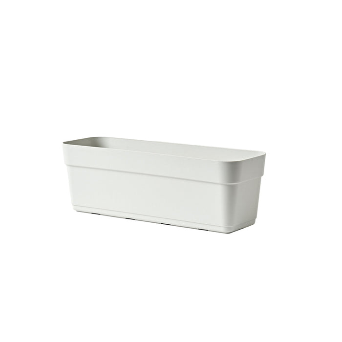 PLASTIC BOX 50CM TERA BLOSSOM