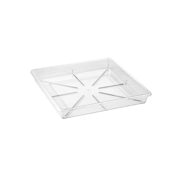 TERA PLATO 27 POT BASE
