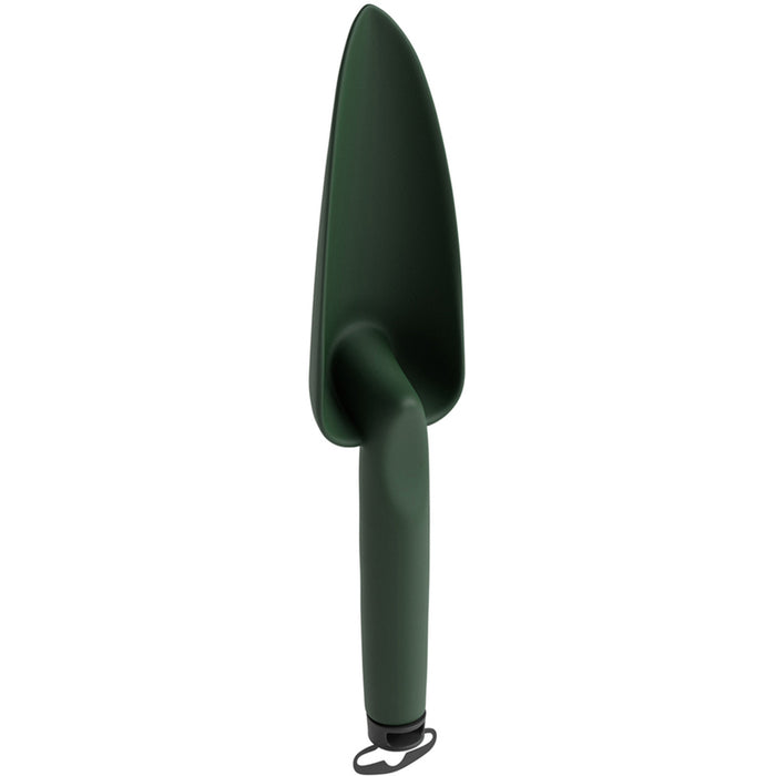 TERA GAIA GARDEN SHOVEL