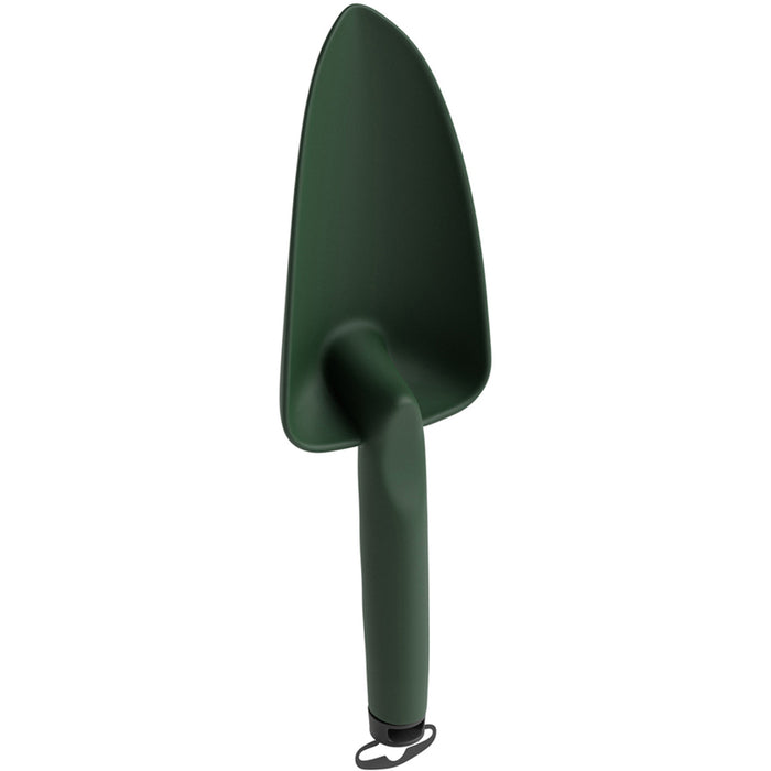 TERA GAIA GARDEN SHOVEL