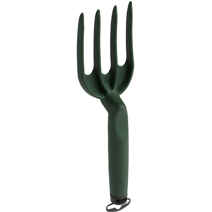 TERA GAIA GARDEN CULTIVATOR