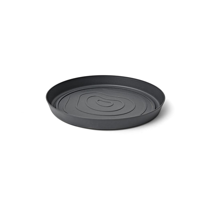 FLOWER POT MAT 14CM TERA ORMA