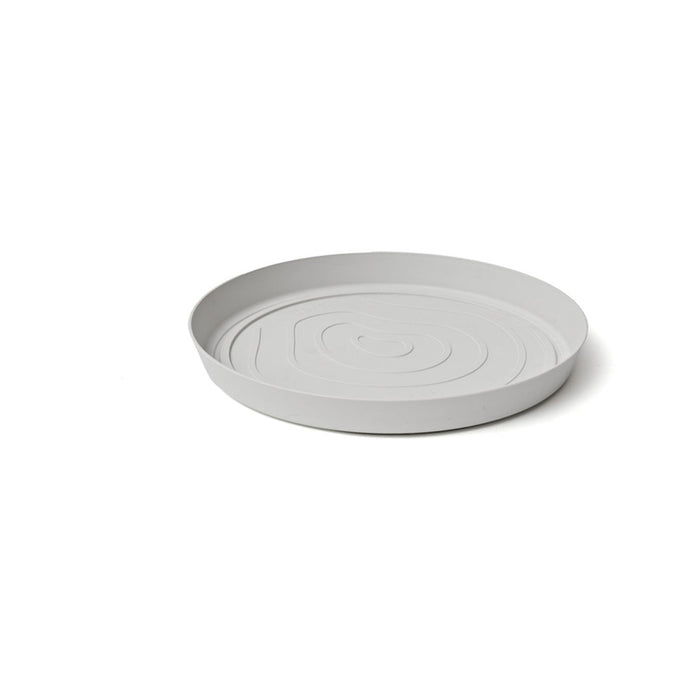 FLOWER POT MAT 14CM TERA ORMA