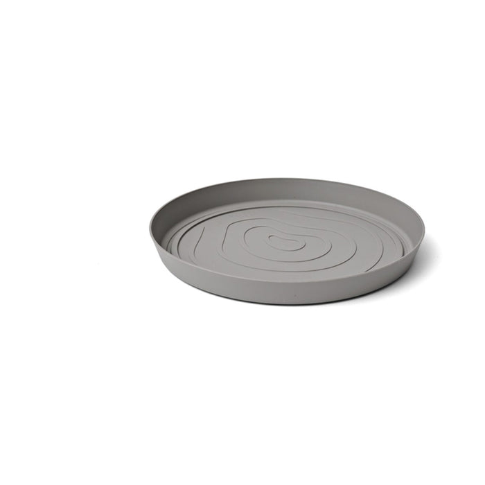 FLOWER POT MAT 14CM TERA ORMA