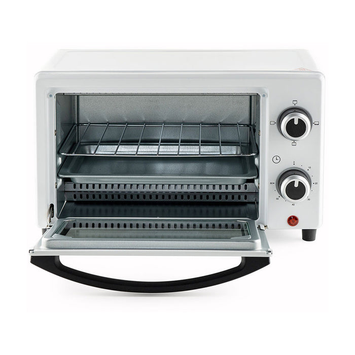 MINI OVEN TERMOMAX TXO08TQ WHITE