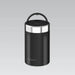 Termos obiadowy 500ml MR-1649-50-BLACK MAESTRO - Flasks & thermal mugsAGD-TKT<<<Home Appliance - ProductsAGD<<<ActionPL