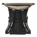 ’Terra’ laptop backpack up to 40 cm (15.6’’) HAMA-217238 - Чанти за лаптопи<<<Лаптопи таблети и аксесоари<<<ValiAPI