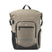 ’Terra’ laptop backpack up to 40 cm (15.6’’) HAMA-217238 - Чанти за лаптопи<<<Лаптопи таблети и аксесоари<<<ValiAPI