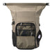 ’Terra’ laptop backpack up to 40 cm (15.6’’) HAMA-217238 - Чанти за лаптопи<<<Лаптопи таблети и аксесоари<<<ValiAPI