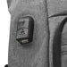 ’Terra’ laptop backpack up to 40 cm (15.6’’) HAMA-217239 - Чанти за лаптопи<<<Лаптопи таблети и