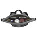 ’Terra’ laptop backpack up to 40 cm (15.6’’) HAMA-217239 - Чанти за лаптопи<<<Лаптопи таблети и