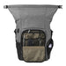 ’Terra’ laptop backpack up to 40 cm (15.6’’) HAMA-217239 - Чанти за лаптопи<<<Лаптопи таблети и