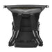 ’Terra’ laptop backpack up to 40 cm (15.6’’) HAMA-217239 - Чанти за лаптопи<<<Лаптопи таблети и