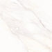 TERRACOTTA PRISSMACER CALACATTA GOLD MATE 45X45 CM - Теракот<<<Плочки и лайстни<<<Подови и стенни