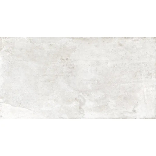 TERRACOTTA SERRA CLASSIC WHITE 30X60 CM - Теракот<<<Плочки и лайстни<<<Подови и стенни