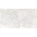 TERRACOTTA SERRA CLASSIC WHITE 30X60 CM - Теракот<<<Плочки и лайстни<<<Подови и стенни
