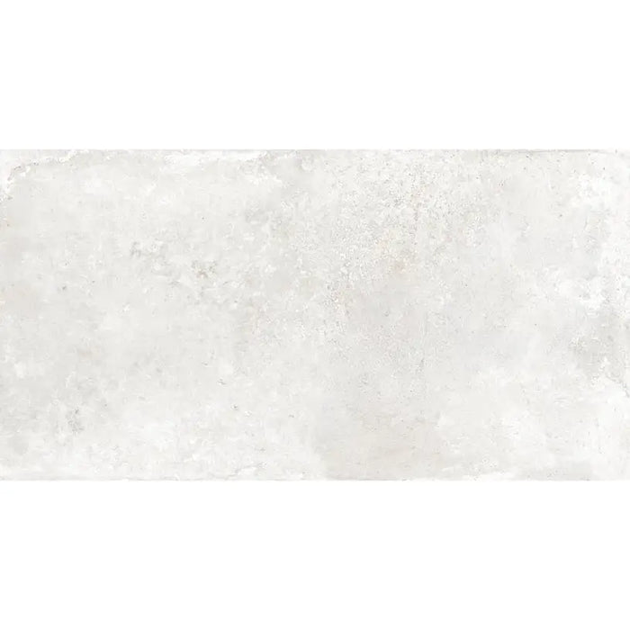 TERRACOTTA SERRA CLASSIC WHITE 30X60 CM - Теракот<<<Плочки и лайстни<<<Подови и стенни