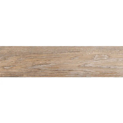 TERRACOTTA SERRA COUNTRY MIX 15X60 CM - Теракот<<<Плочки и лайстни<<<Подови и стенни