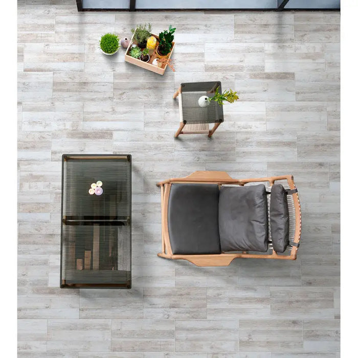 TERRACOTTA SERRA SESTOLA MATT 30X60 CM - Теракот<<<Плочки и лайстни<<<Подови и стенни