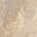 TERRACOTTA SERRA VARANA BEIGE 45X45 CM - Теракот<<<Плочки и лайстни<<<Подови и стенни