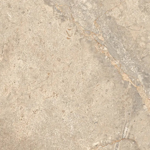 TERRACOTTA SERRA VARANA BEIGE 45X45 CM - Теракот<<<Плочки и лайстни<<<Подови и стенни