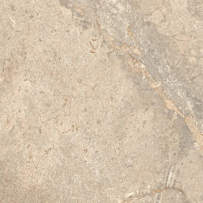 TERRACOTTA SERRA VARANA BEIGE 45X45 CM - Теракот<<<Плочки и лайстни<<<Подови и стенни