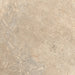 TERRACOTTA SERRA VARANA BEIGE 45X45 CM - Теракот<<<Плочки и лайстни<<<Подови и стенни