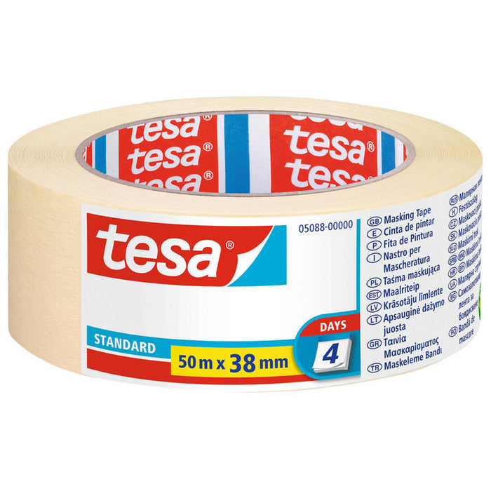 PAPER TAPE TESA STANDARD