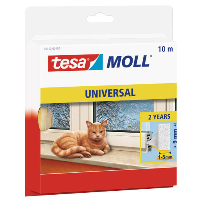 TESA FOAM SEALANT