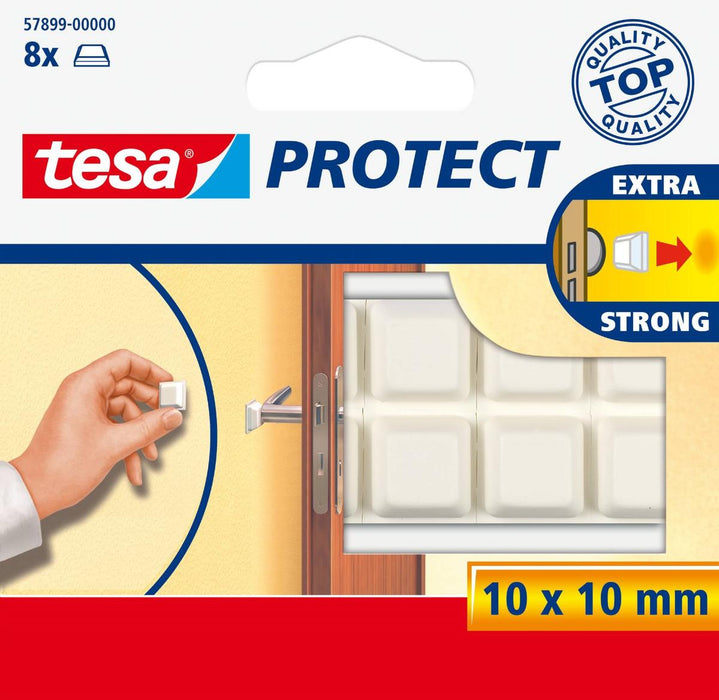 TESA DOOR BUMPER