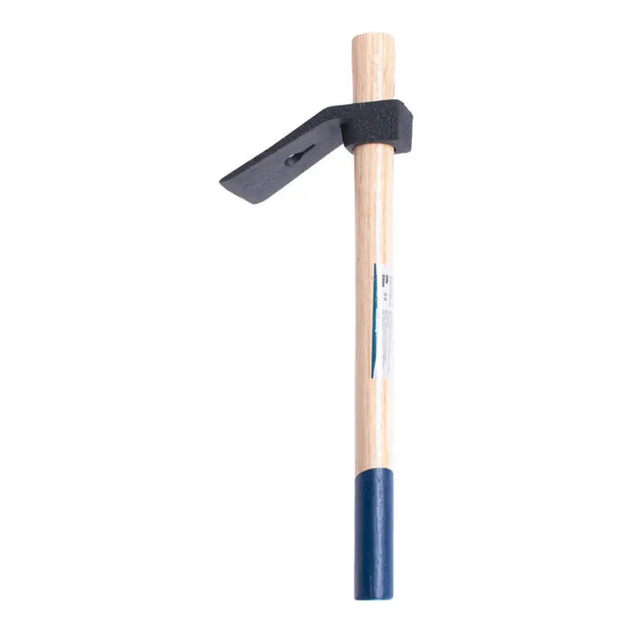 TESLA WITH HANDLE - Други инструменти<<<Градински ръчен инструмент<<<Градина<<<Praktiker&&&Други