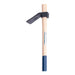 TESLA WITH HANDLE - Други инструменти<<<Градински ръчен инструмент<<<Градина<<<Praktiker&&&Други